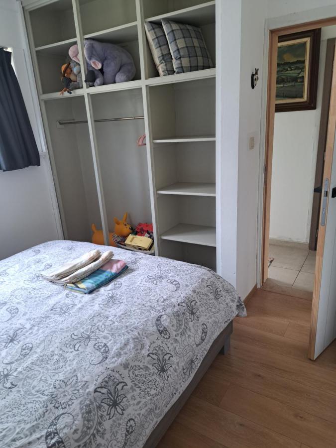 Willa Pavillon Du Golf De Haan Zewnętrze zdjęcie